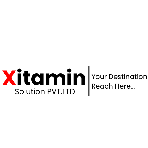 Xitamin (1)