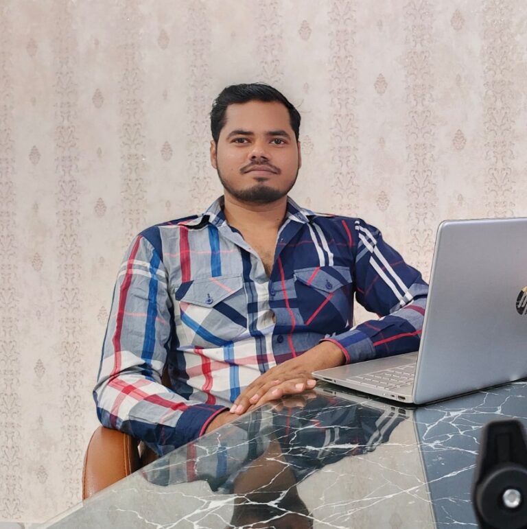 WhatsApp Image 2025-06-10 at 12.44