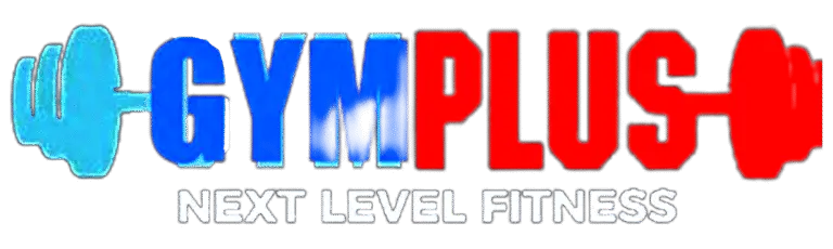 Gym plus