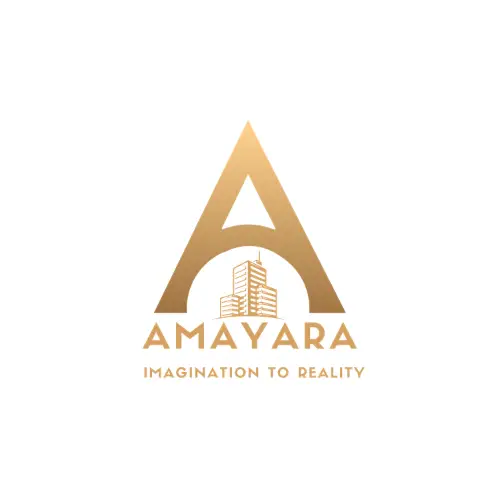 amayara construction and interior